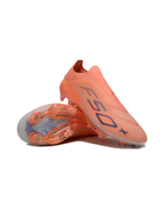 Adidas F50 FG