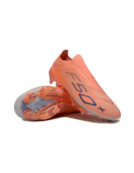Adidas F50 FG