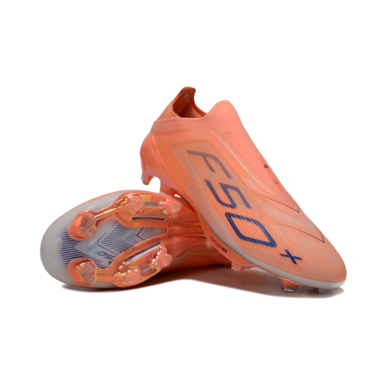 Adidas F50 FG