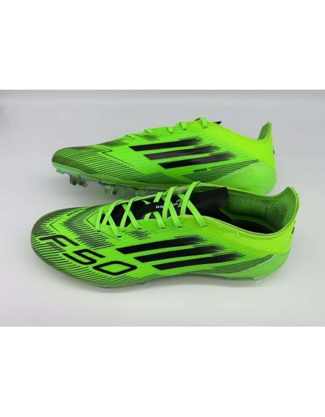 Adidas F50 FG