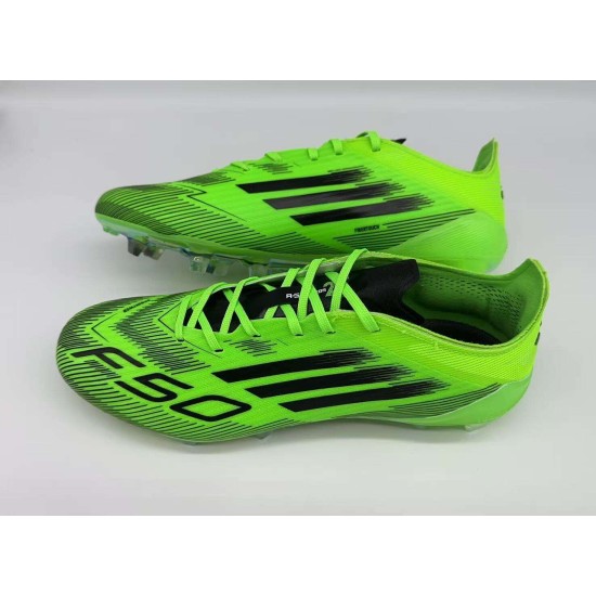 Adidas F50 FG