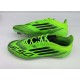 Adidas F50 FG