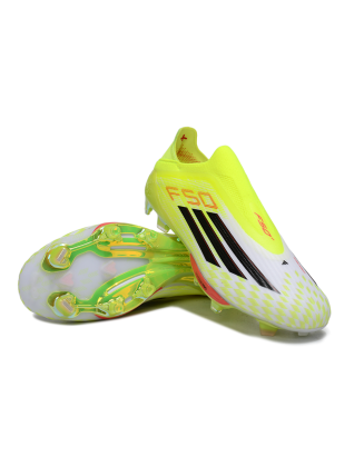 Adidas F50 FG