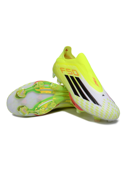 Adidas F50 FG