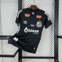 Santos 2025/26