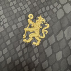 Maillot Chelsea 25/26