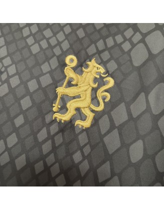 Maillot Chelsea 25/26