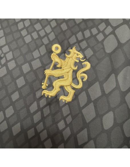 Maillot Chelsea 25/26 Maillot Chelsea 25/26