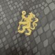 Maillot Chelsea 25/26
