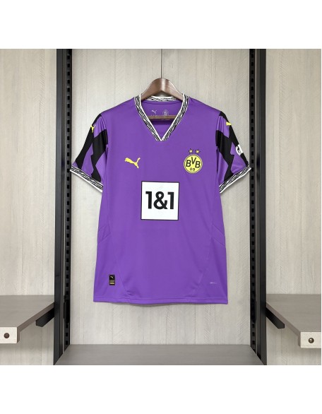 Maillot 25/26 Maillot 25/26