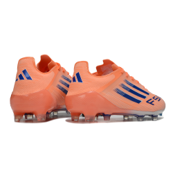 Adidas F50 FG