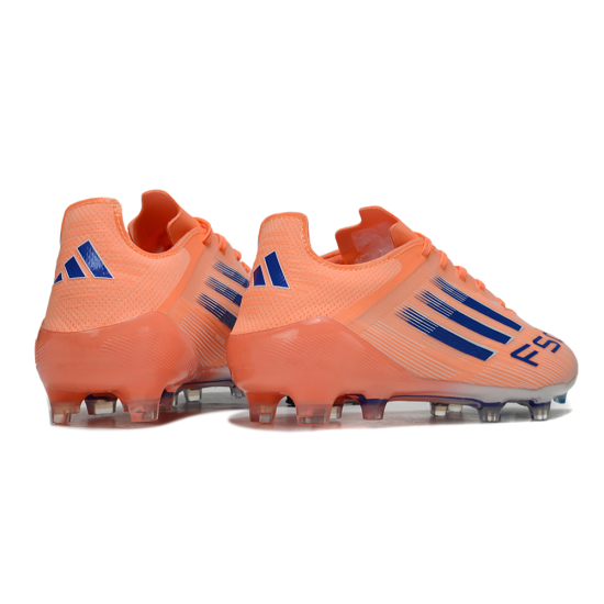 Adidas F50 FG