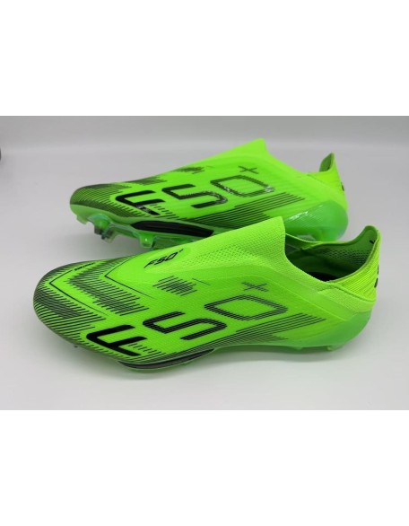 Adidas F50 FG