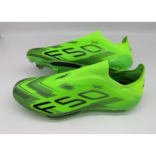 Adidas F50 FG