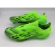Adidas F50 FG