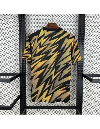 Maillots AS Rome 25/26