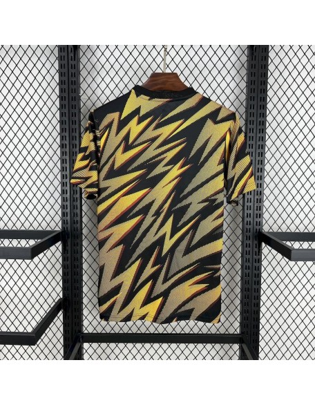 Maillots AS Rome 25/26 Maillots AS Rome 25/26