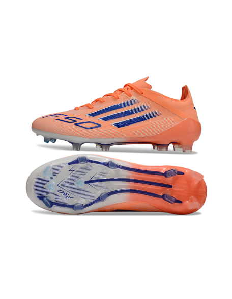 Adidas F50 FG
