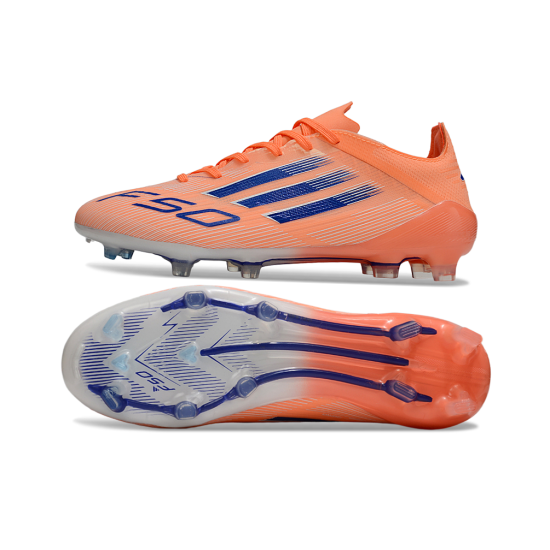 Adidas F50 FG