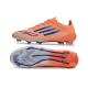 Adidas F50 FG