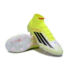 Adidas F50 FG