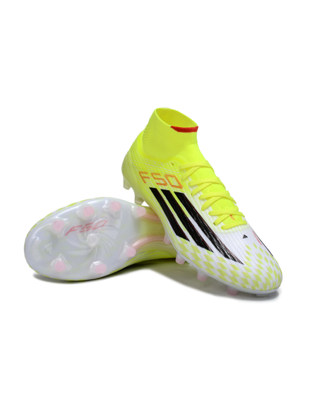 Adidas F50 FG