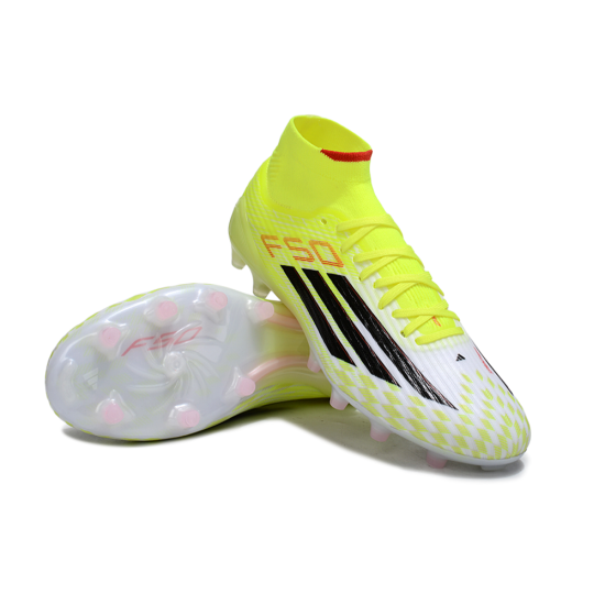 Adidas F50 FG
