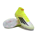 Adidas F50 FG