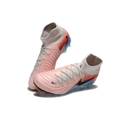 Nike Phantom Luna Elite FG