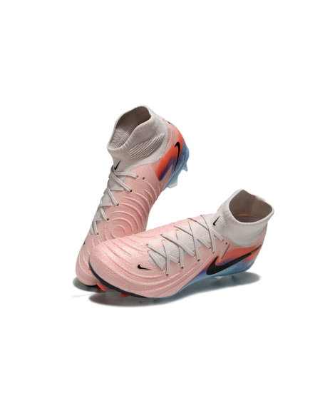 Nike Phantom Luna Elite FG