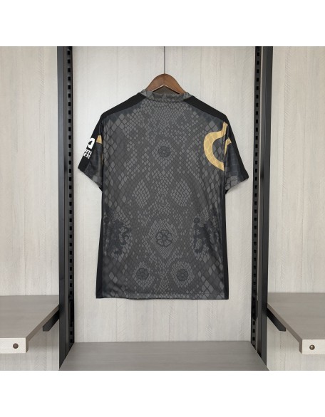 Maillot Chelsea 25/26 Maillot Chelsea 25/26