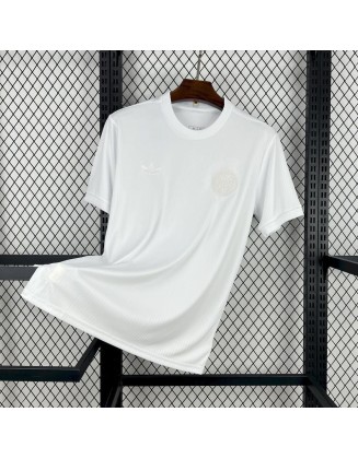 Maillot Allemagne 2025