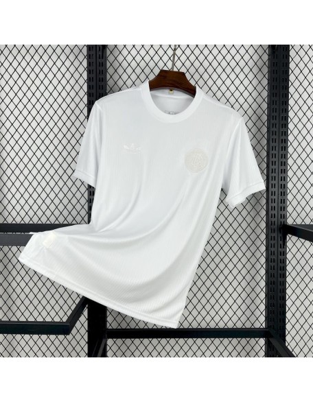 Maillot Allemagne 2025 Maillot Allemagne 2025