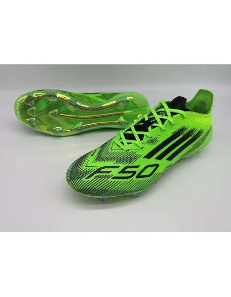 Adidas F50 FG