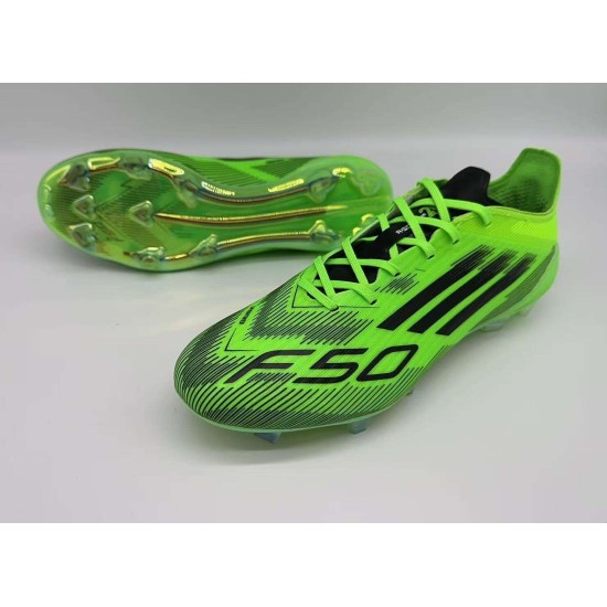 Adidas F50 FG