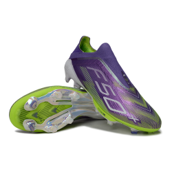 Adidas F50 FG