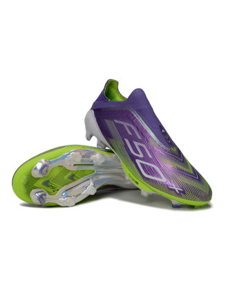 Adidas F50 FG