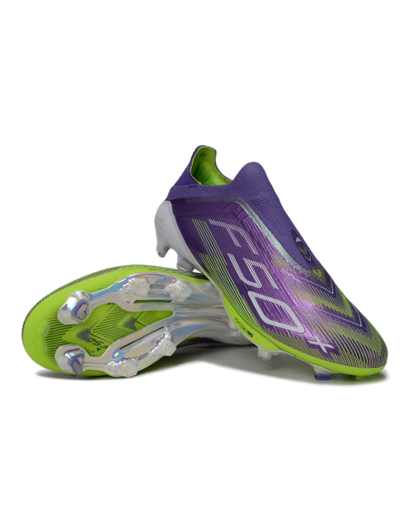 Adidas F50 FG