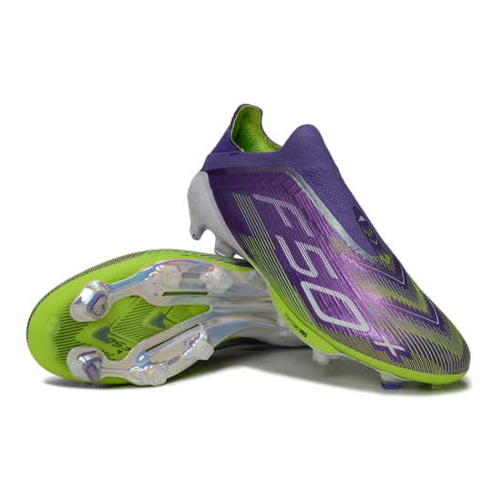 Adidas F50 FG