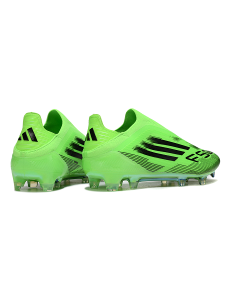 Adidas F50 FG