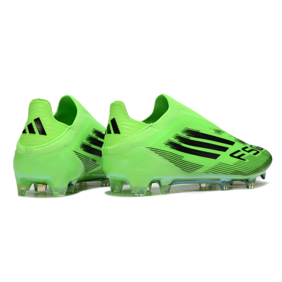 Adidas F50 FG