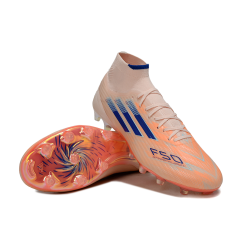 Adidas F50 FG