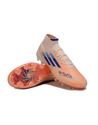 Adidas F50 FG