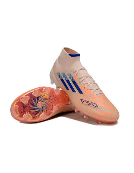 Adidas F50 FG