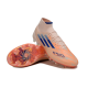 Adidas F50 FG