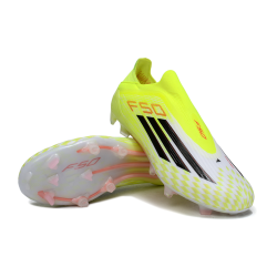 Adidas F50 FG