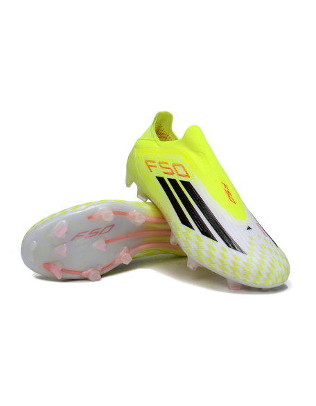 Adidas F50 FG