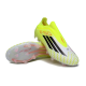 Adidas F50 FG
