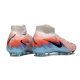 Nike Phantom Luna Elite FG