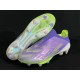 Adidas F50 FG
